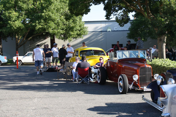 vf10june25hp-223