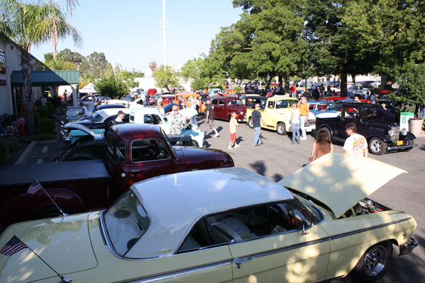 vf10june25hp-234