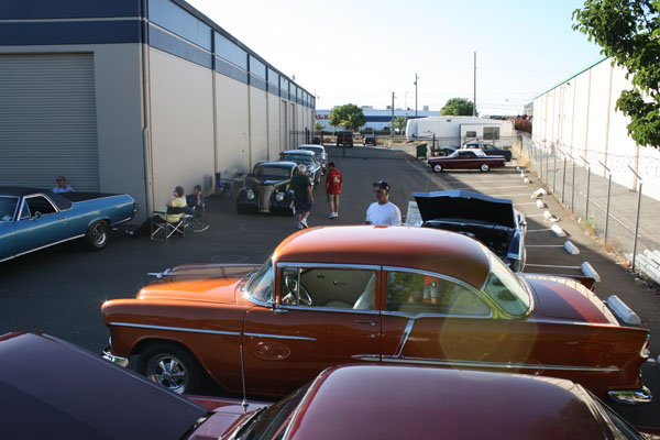 vf10june25hp-238