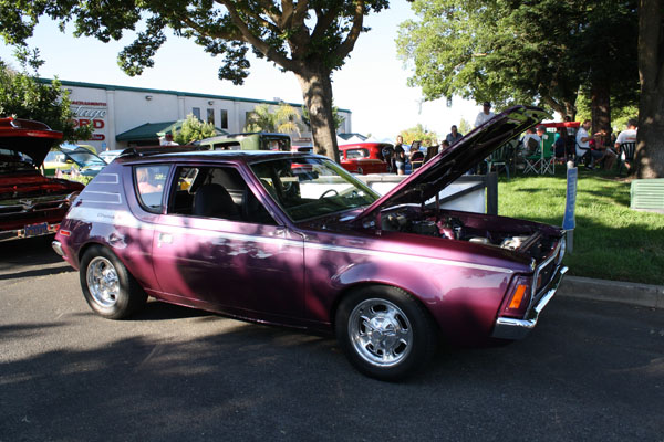 vf10june25hp-245