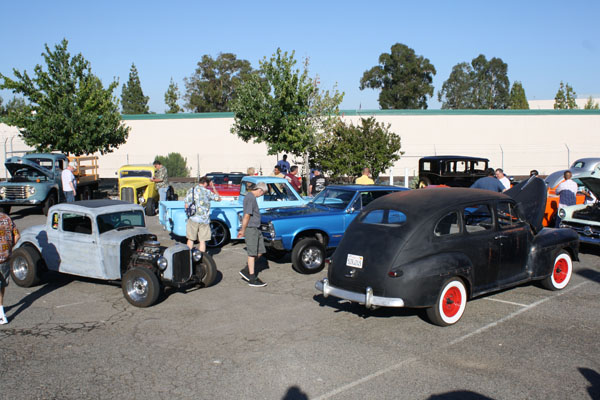 vf10june25hp-267