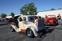 vf10june25hp-202