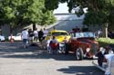 vf10june25hp-223