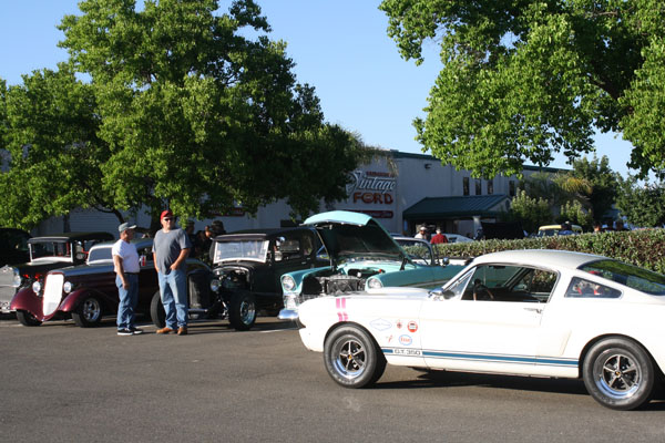 vf10june25hp-287