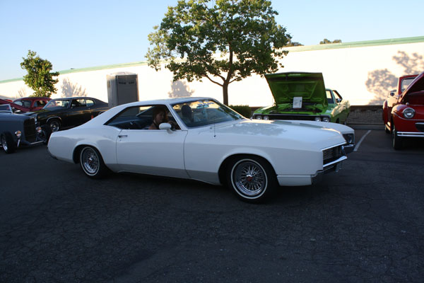 vf10june25hp-324