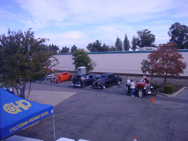 vf10oct29dk-024