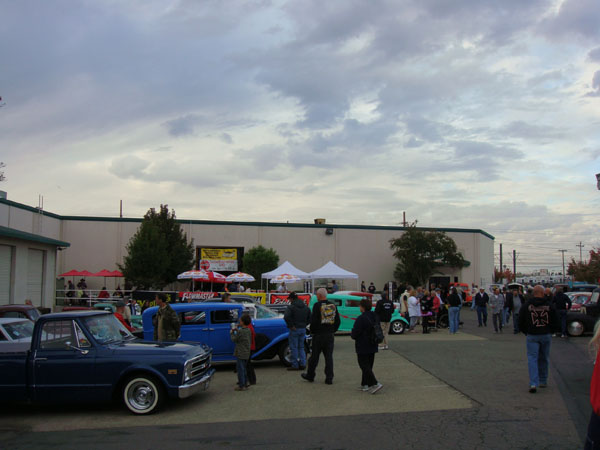 vf10oct29dk-134