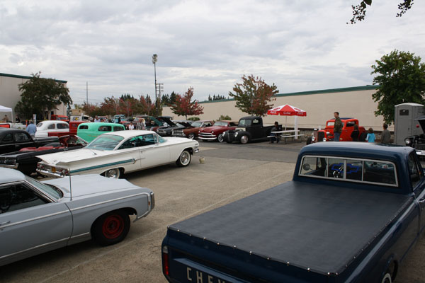 vf10oct29hp-053