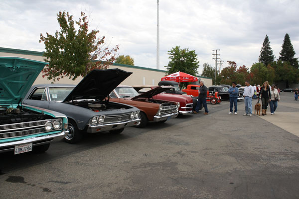 vf10oct29hp-057
