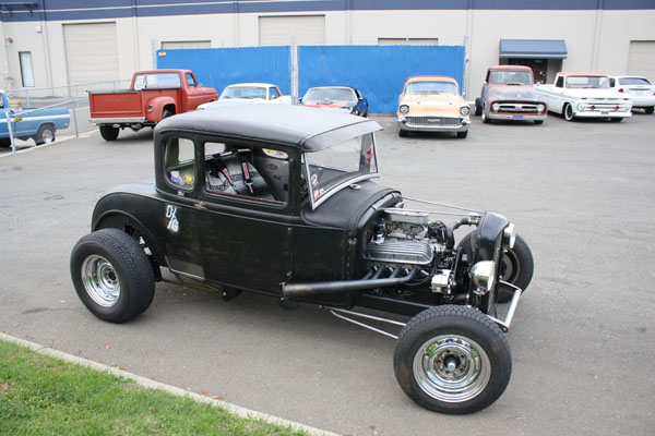 vf10oct29hp-105