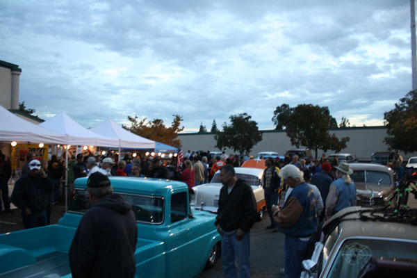 vf10oct29hp-154