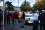 vf10oct29hp-152