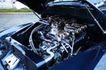 vf10oct29hp-157