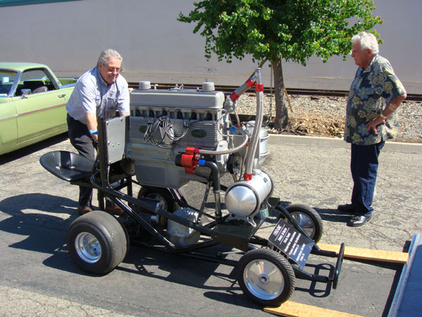 vf10sept24dk-003