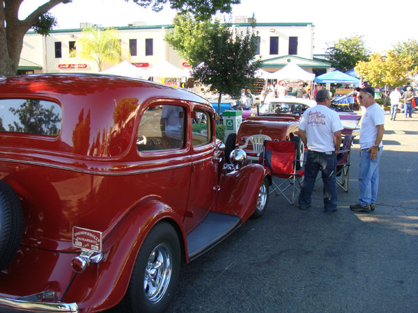 vf10sept24dk-068