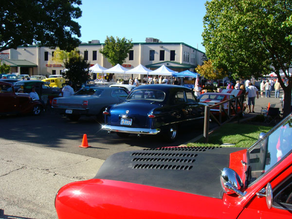 vf10sept24dk-072