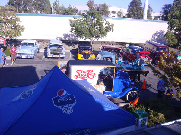 vf10sept24dk-110