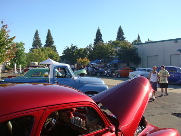vf10sept24dk-120