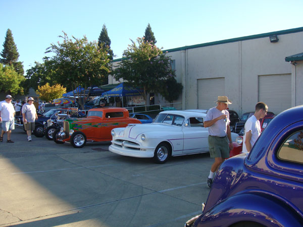 vf10sept24dk-121