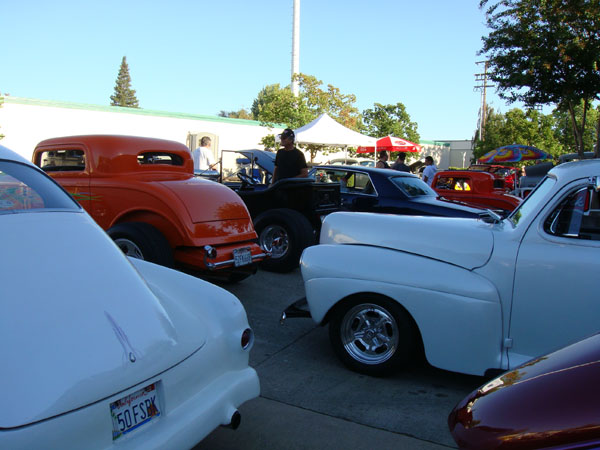 vf10sept24dk-125