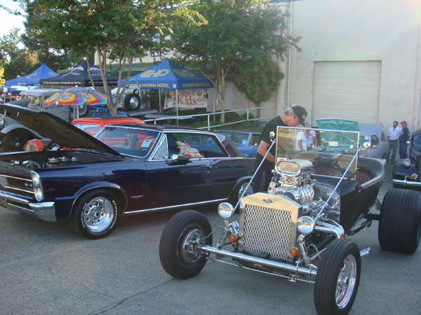 vf10sept24dk-129