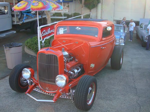 vf10sept24dk-130