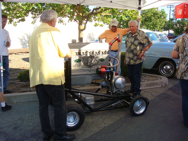 vf10sept24dk-134