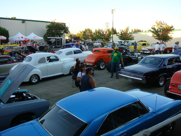 vf10sept24dk-158
