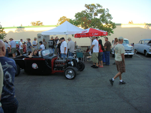 vf10sept24dk-160