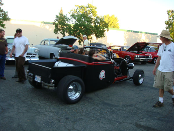 vf10sept24dk-161