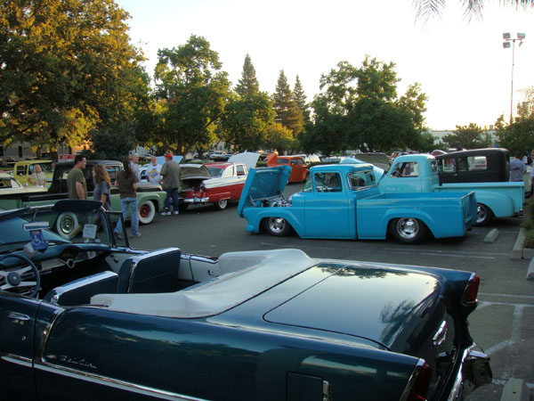 vf10sept24dk-162