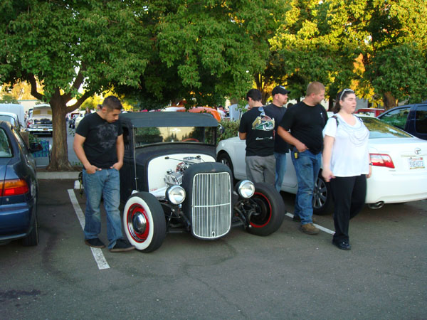vf10sept24dk-167