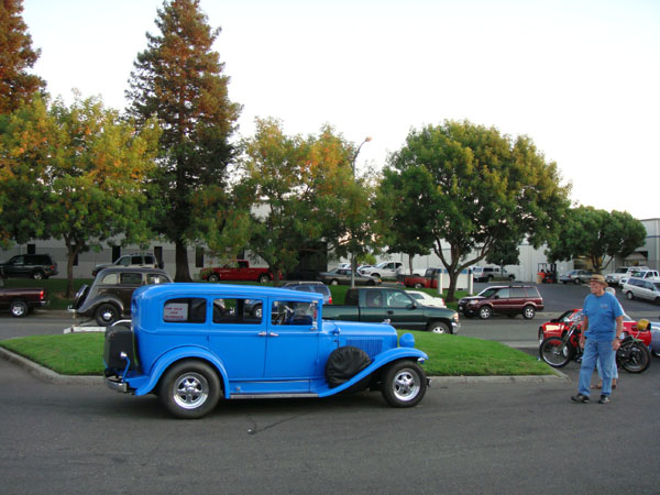 vf10sept24dk-170
