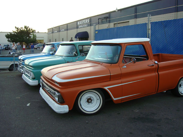 vf10sept24dk-172