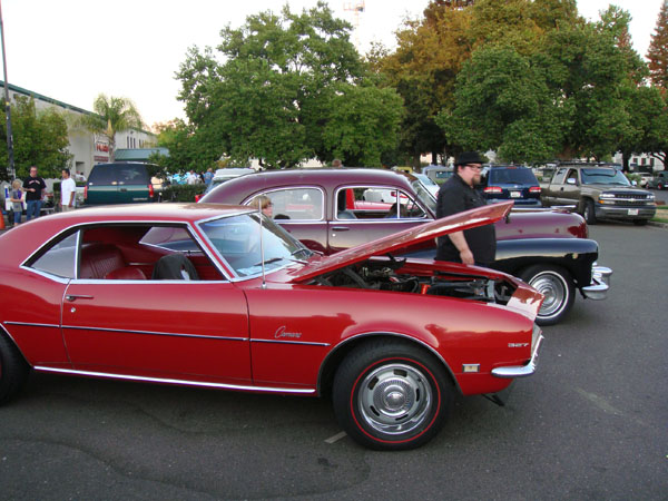 vf10sept24dk-174