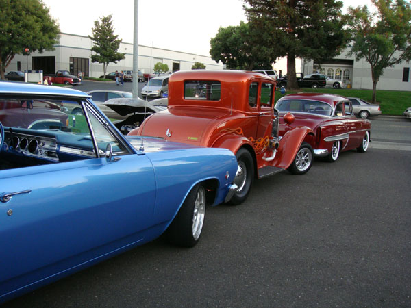 vf10sept24dk-179