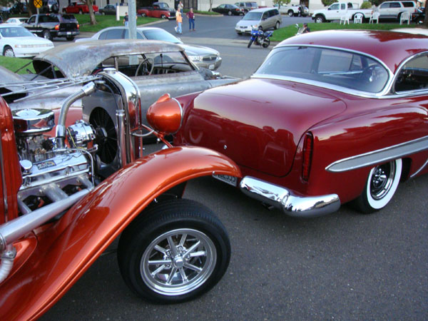 vf10sept24dk-180