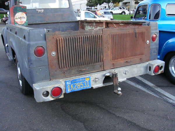 vf10sept24dk-188