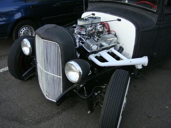 vf10sept24dk-194