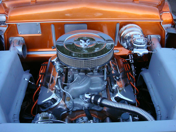 vf10sept24dk-198