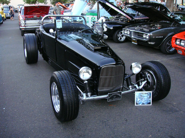 vf10sept24dk-202