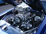 vf10sept24dk-196
