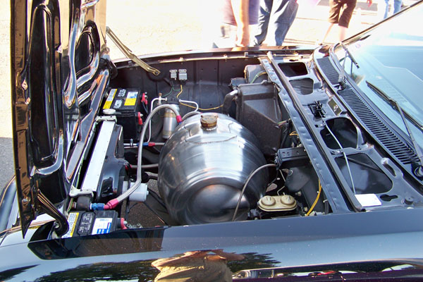 vf10sept24do-153