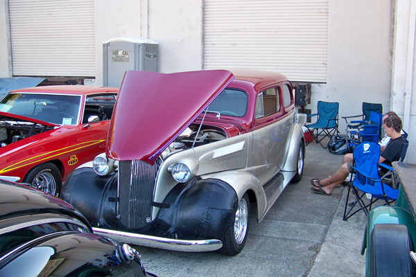 vf11july29_do-140