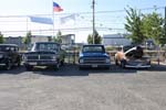 vf11july29_hp-139