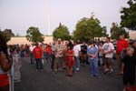 vf11july29_hp-270