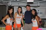 vf11july29_hp-278