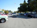 vf11oct28dk-006