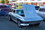 vf11oct28do-089