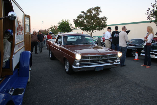 vf11oct28hp-084